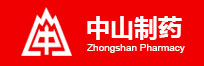 wL(fng)ƏVO(sh)޹˾